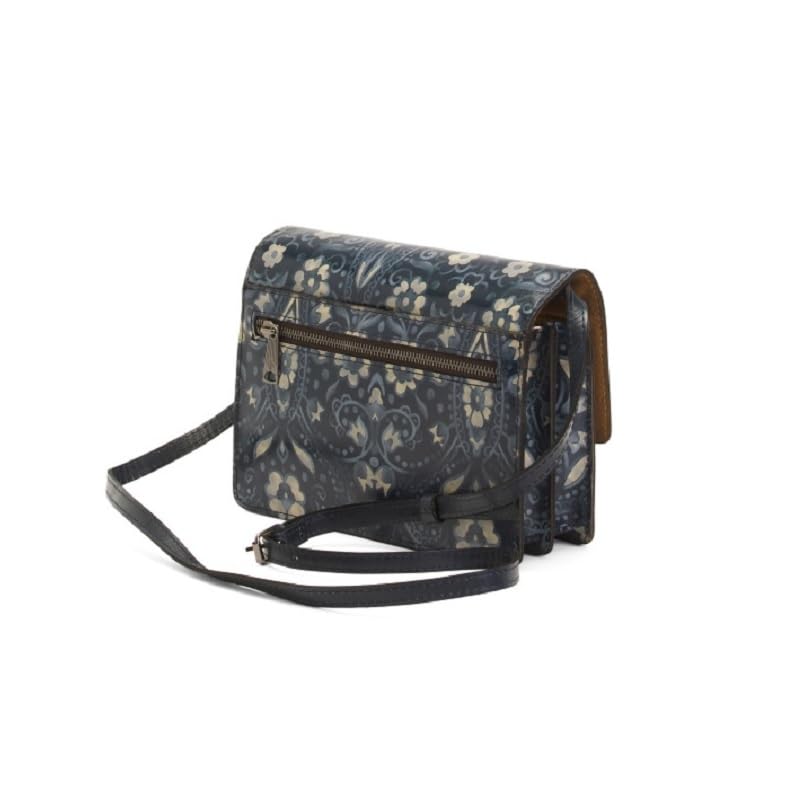 Image of Patricia Nash Laurentina Crossbody