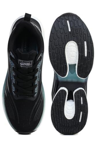 Image of Columbus Anchor Sports Shoes - Running Shoes|Walking Shoes| Training & Gym Shoe | Outdoors Shoe for Men