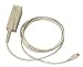 CONTEC Adult SPO2 Probe Sensor for CONTEC08A Blood Pressure Monitor