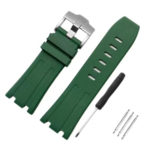 I[f}sQCI[Nƌ݊̂28mmXgbvpuXbgXgbv (_[NO[)