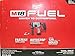 Milwaukee hammer drill