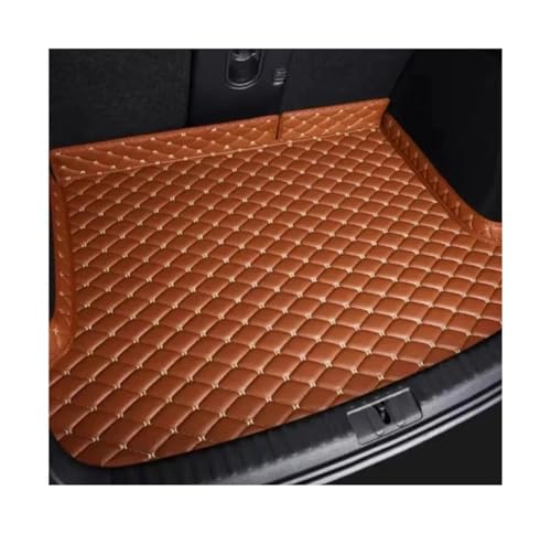 ɓK XYL ɓK Ohr^[ 2007-2017 ɓK XCtg 2014 PUU[ JX^J[gN}bg CeAANZT[ XXHIJKLMN(2,Grand Vitara 2007-17)