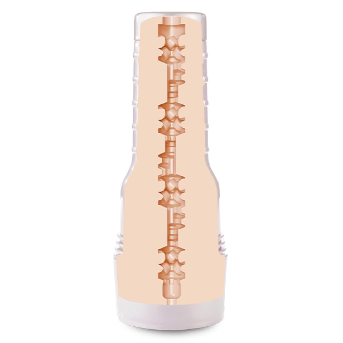 Fleshlight Girls Violet Myers | Ahegao | Male Sex Toy