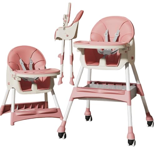 TPPTLbY`FA xr[A nC[`FA ܓ_Sxg y ie[ut  [ LX^[t HKvȂ @\ Ԃp H֎q ^ѕ֗ oYj (sN)