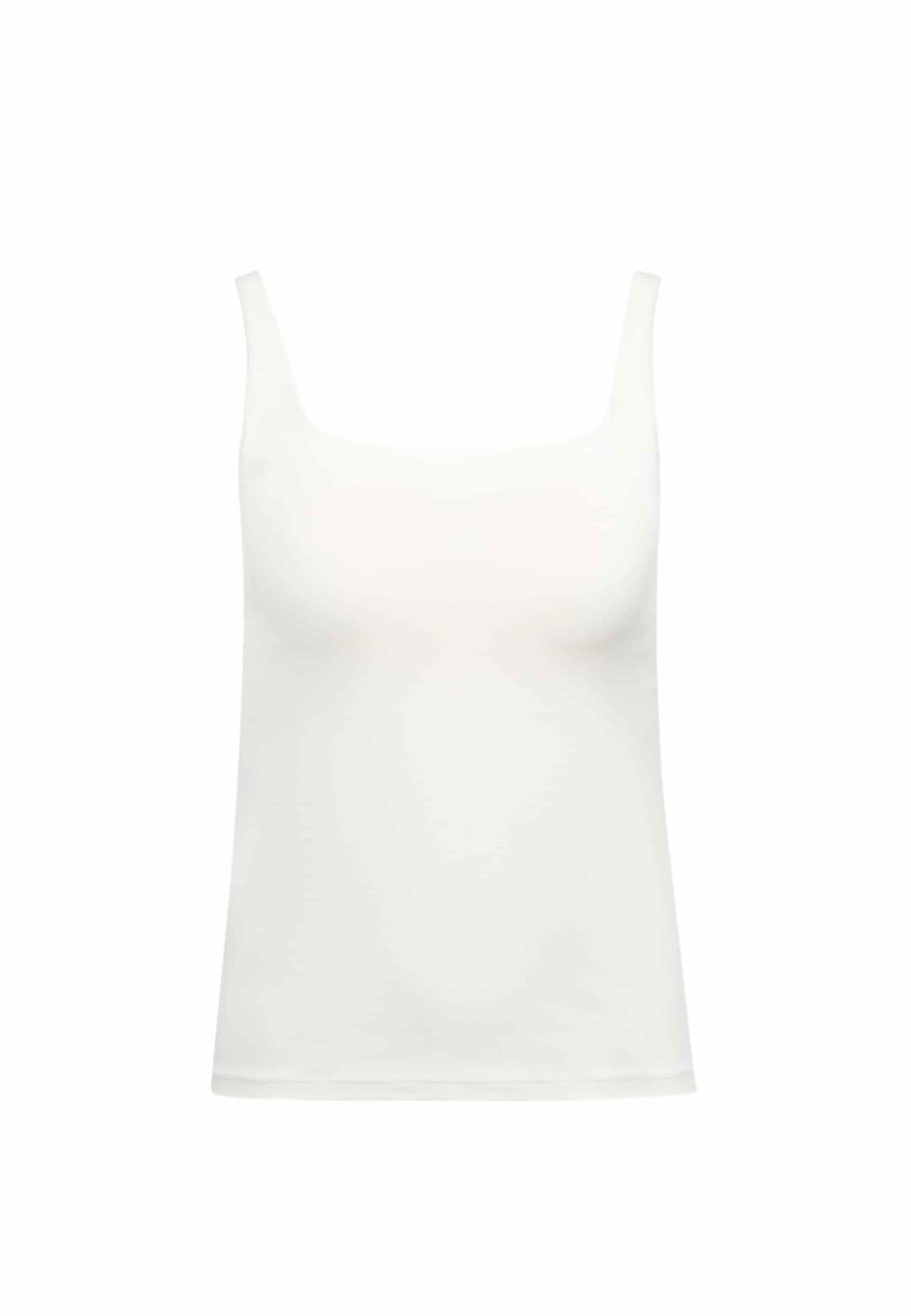 Marks and Spencer_G8
