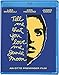 Tell Me That You Love Me, Junie Moon [Blu-ray]