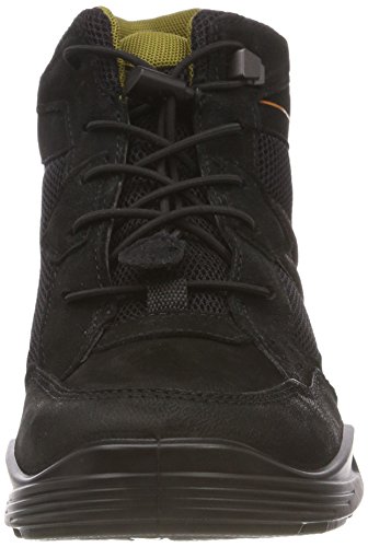 ECCO Biom Vojage, Sneaker a collo Alto Bambino