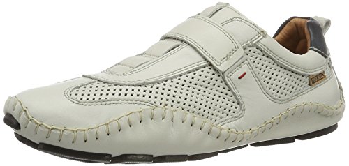 Pikolinos - Fuencarral 15a-2, Scarpe Chiuse Uomo