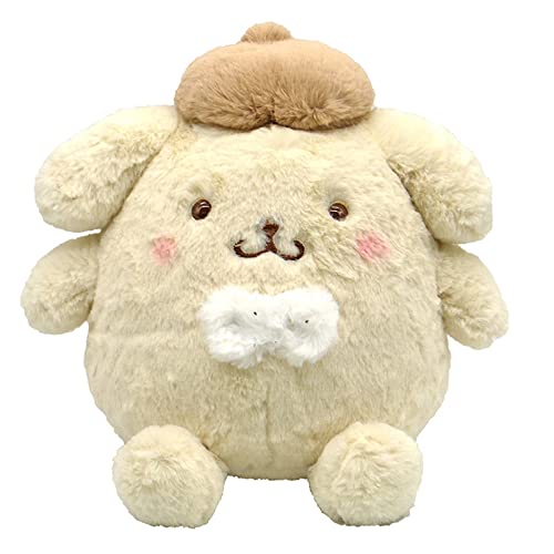 iJW}R[|[V TILN^[Y ققق킢 ||v M177063-22 Medium