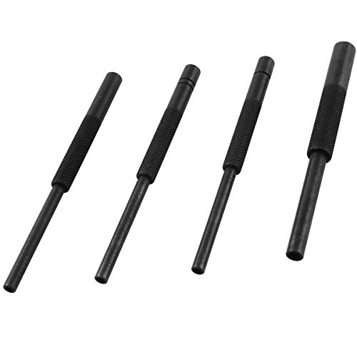 Top 20 Best Roll Pin Holder Punch Set 2022 Reviews & Buying Guide BNB