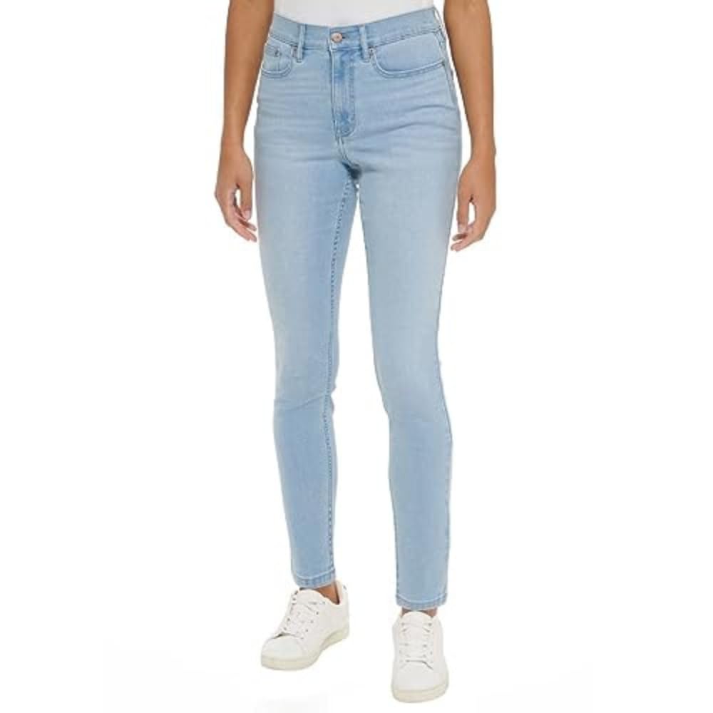 womens Skiny Jeans