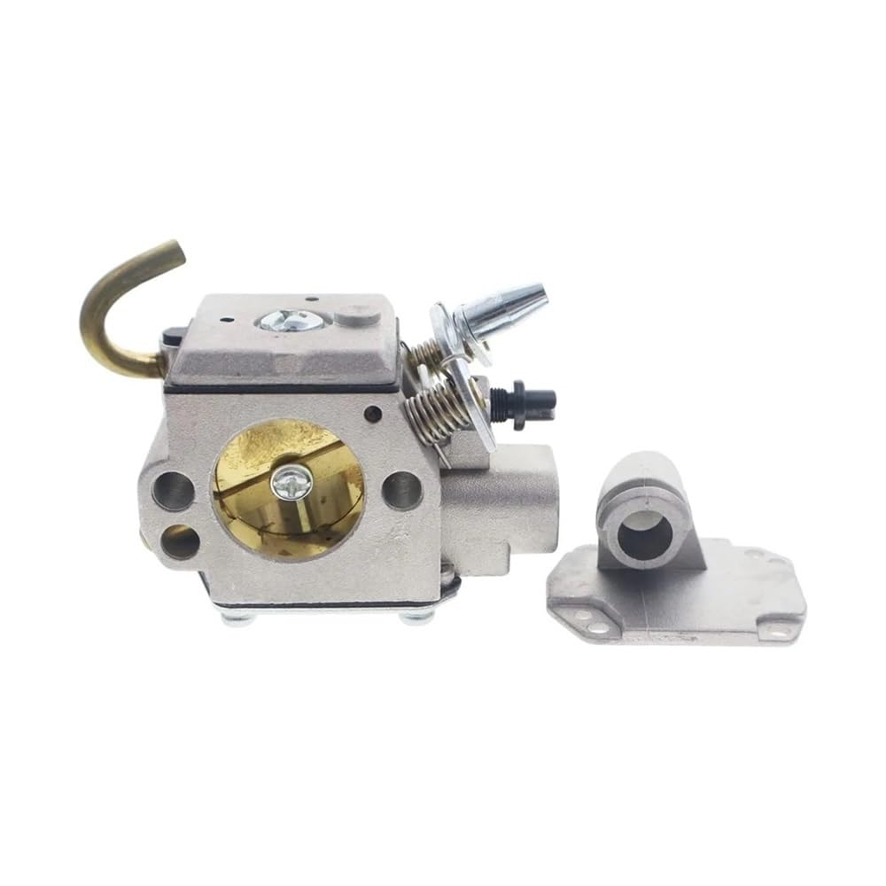 Carburateur 1133-120-0607 haute précision pour MS280C Walbro