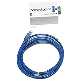 Pentair 520500 IntelliTouch Interface Kit for Smart Tablets and Smart Phones