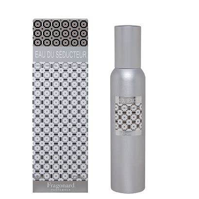 Fragonard Eau Du Seducteur 100ml EDT