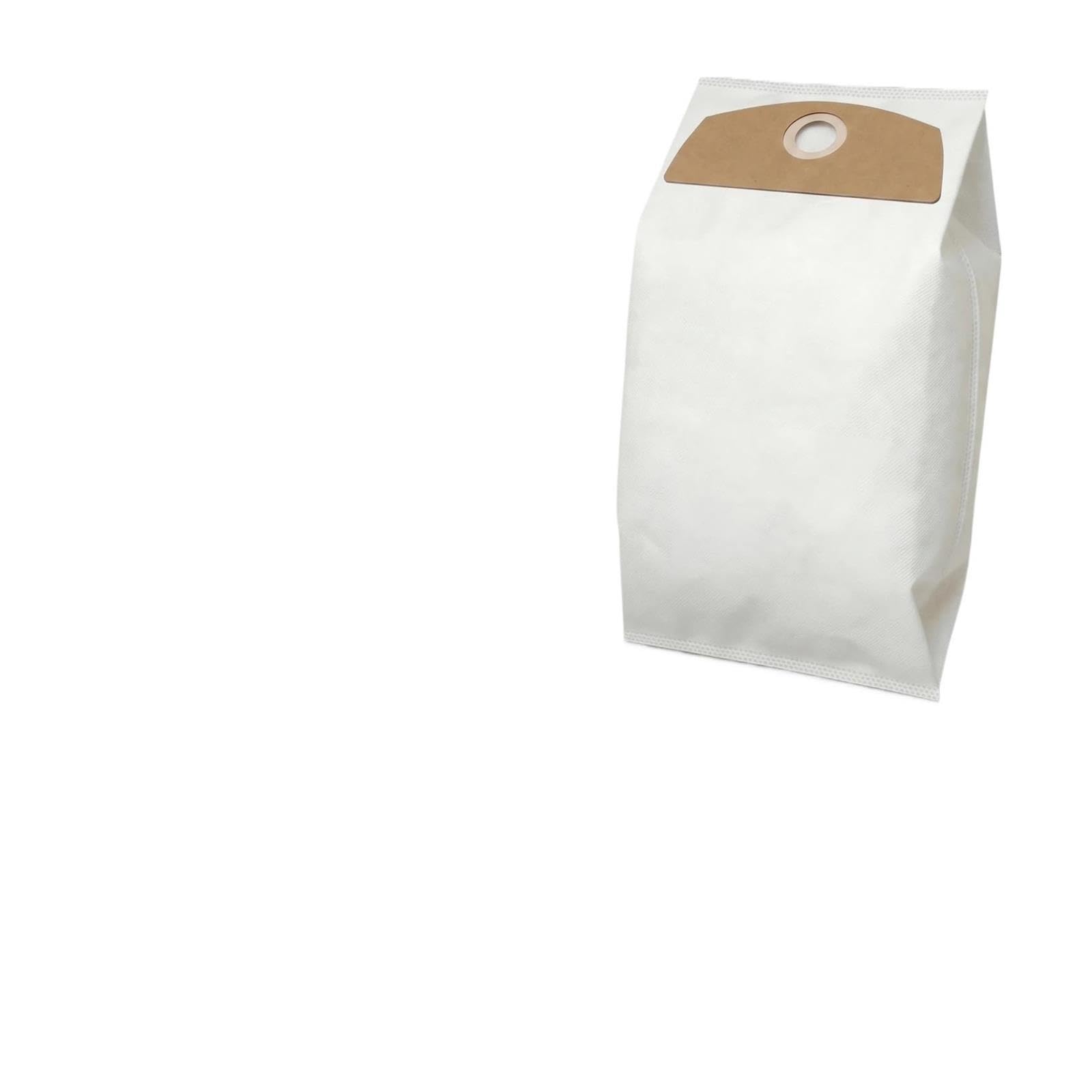 Bolsa For Aspiradora