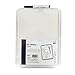 Produktbild Anker International, Schreibwaren, A4 Whiteboard