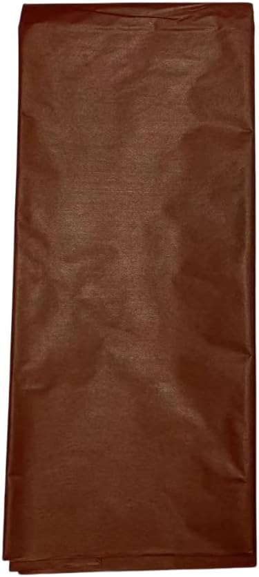 Ocean Tides ティッシュペーパー ギフトラップ バルクラッピング 100 200 300または500枚 15 x 20 ア