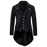 sporthose damen lang xxl sporthose damen lang weites bein baumwolle hosen damen schwarz jeans kurze hose damen sport locker sporthose damen lang weites bein hosen damen baggy mit schrift haremshose mit taschen damen baumwolle schwarze stoffhose damen stretch jeans damen weites bein jeans damen weiß stretch kurze hose damen knielang jeans cargohose damen schwarz baumwolle jeans damen 46/30 hosen damen elegant kurze hose damen jeans sexy stoffhose damen high waist