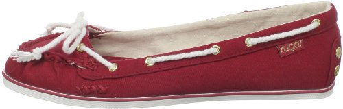 Image of Sugar Women's Haiau Boat Shoe