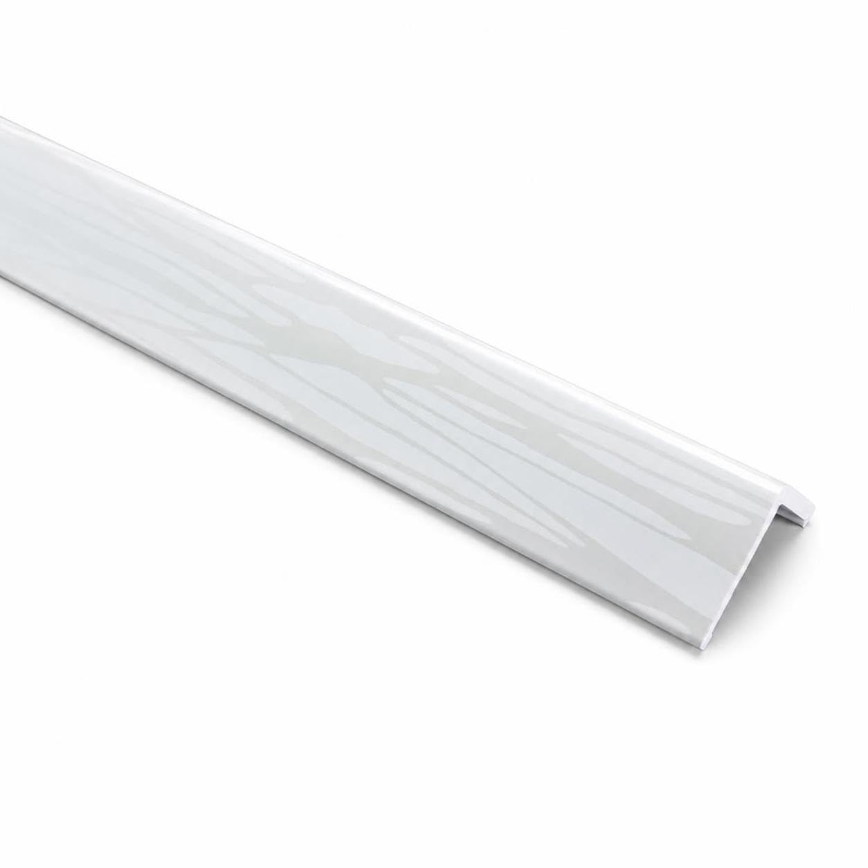 Paraspigoli Asivo Effetto Legno, 1.5m