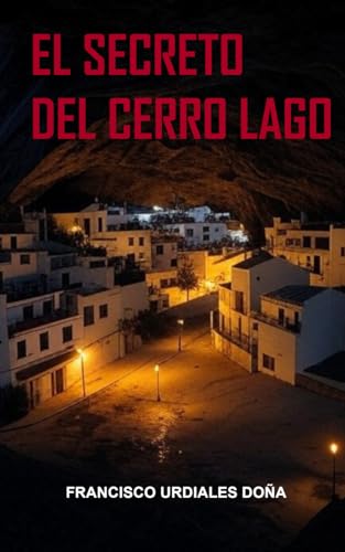 El Secreto del Cerro Lago