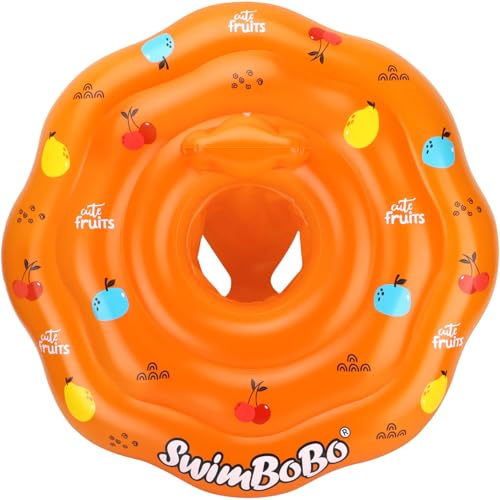 YXTC xr[ q xr[p c v[₨C V Ԃ S 2΍܂ł̎qp C  IWt[c vXTCY (IW )