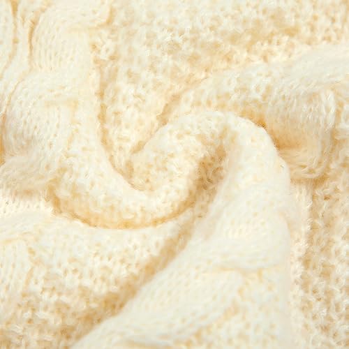 Cardigan Sweaters for Women Oversized Cardigans Knit Cardigan Sweater Outerwear Button Down V Neck Long Sleeve Knitwear