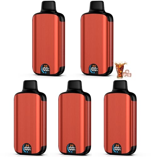 �d�q�^�o�R VAPE �x�C�v �V�[�V�� �R�[�� 5�{�Z�b�g 90,000��z���\ ���� ��e�� �g���̂� LED���j�^�[���� �����^�� �������L�b�h �����C���΂� �։��T�|�[�g �j�R�`���Ȃ� KINOE