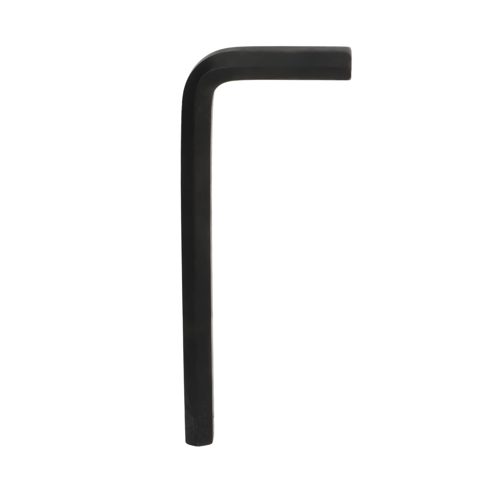 Support De Plaque Moto, Support Plaque Moto, 3 Trous de Support de Plaque d'immatriculation Laydown Plaque Immatriculation Moto Support Plaque Immatriculation Moto pour Arrière De Moto
