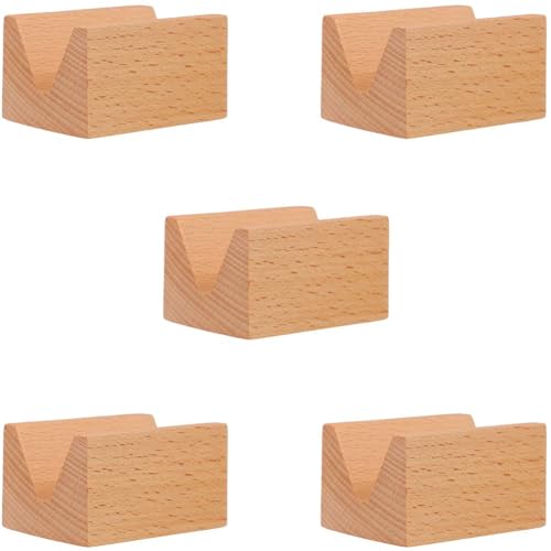 Vuogli ؐ^RXz_[ V^ ^RXbN T[rOX^h ėp\ igC ƒp Lb`X gAXg _CjOe[u ANZT[ 5Zbg