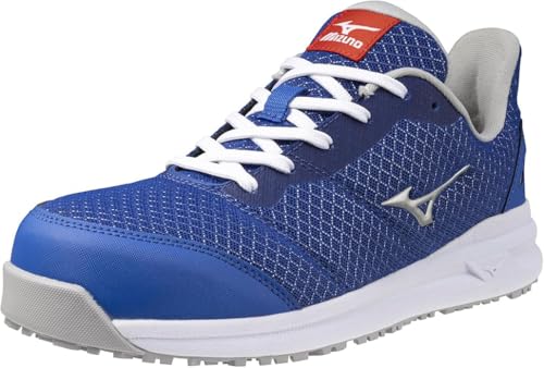 [dairyu21] [~Ym] SC fB[X I[}CeB FSU 11L F1GA2403 u[ 24.5cm