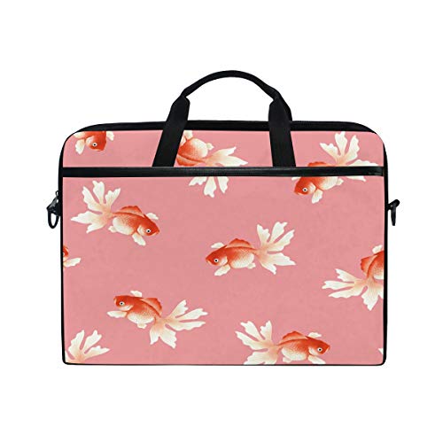 GORIRA p\RP[X PC obO   a sN m[gp\R 킢 y  ϖ  Ռz V_[Xgbv 2way 15-15.4C` lacbook |Pbgt o v[g