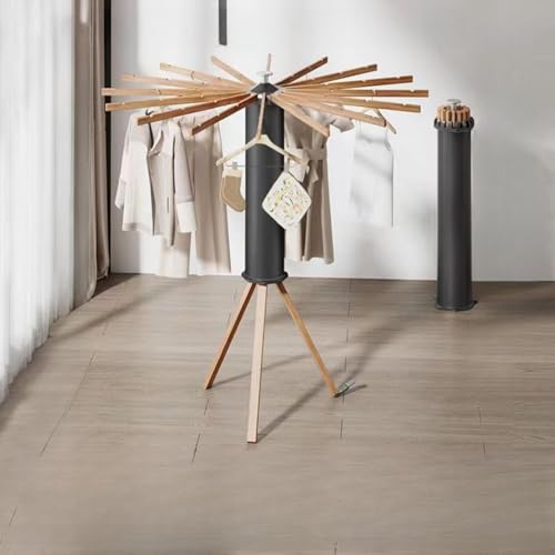 Jompog X^h  RpNg   bN  ܂肽 x_ ^I O X^h  Lkł ߗފbN  O ȃXy[X (ubN,ؐ)