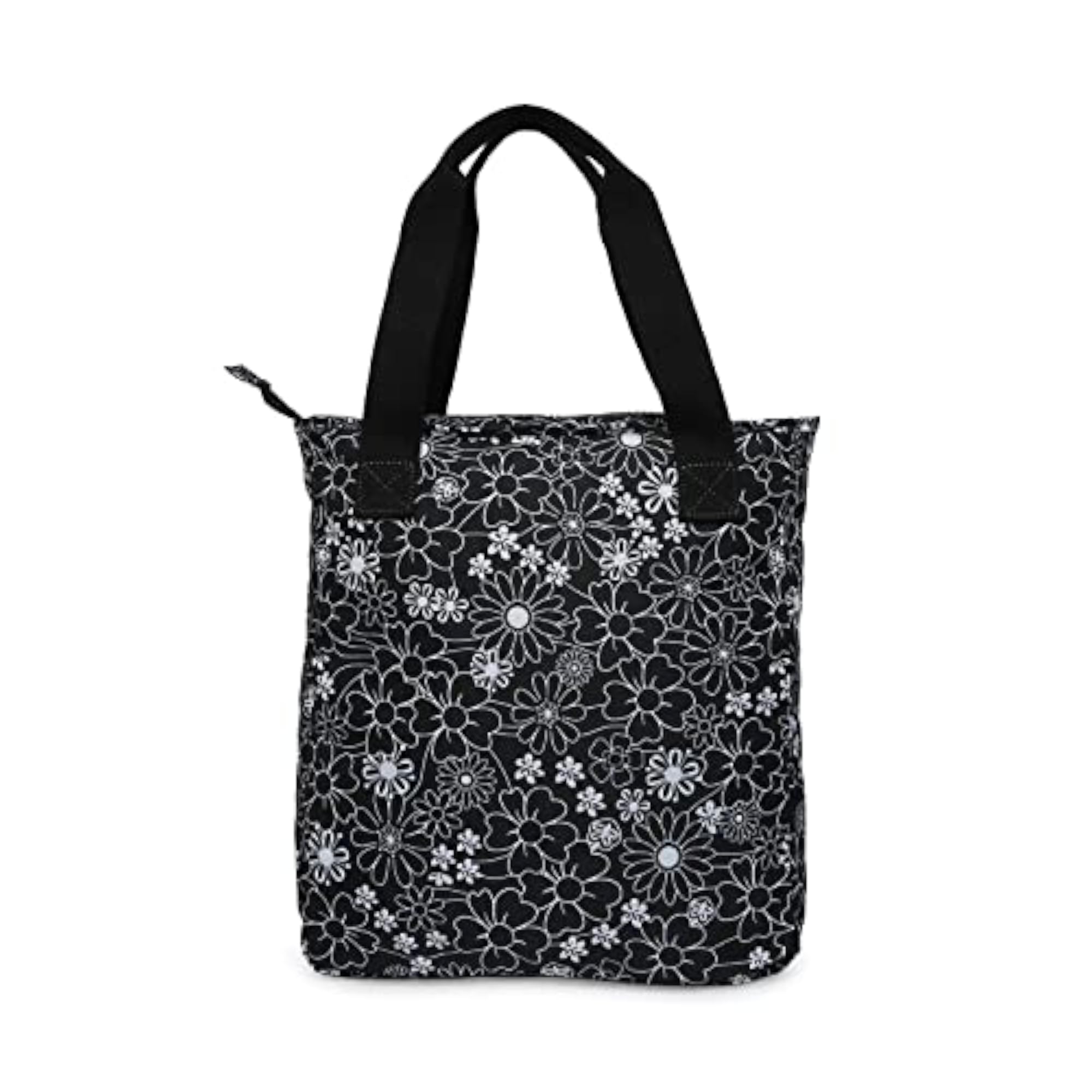 Crinkle Range Handbag, Stylish Everyday Accessory