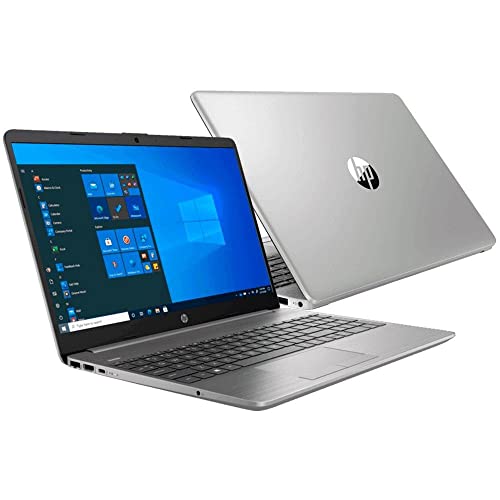 Notebook Hp 250-g8 Core i7, 16gb, 256gb Ssd, 15.6' Windows 10 Pro - 3g5a6la