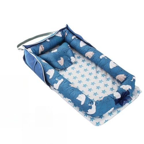 xbhCxbh Ԃ V gь^ ܂肽݃xr[xbh ~j Ȑ YQ QԂh~ h~ ]h~ ^ \ ʋC 0-12 oYj (VN})