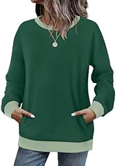 2 Paneled Green Lime