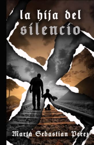La hija del silencio