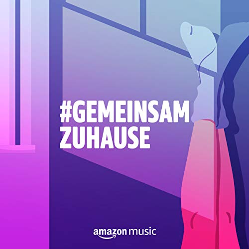 Zusammengestellt von: Amazon Music