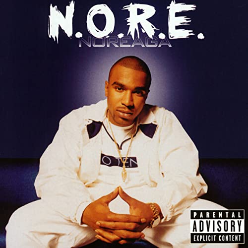 Noreaga feat. Nature, Big Pun, Cam'Ron, Jadakiss & Styles P