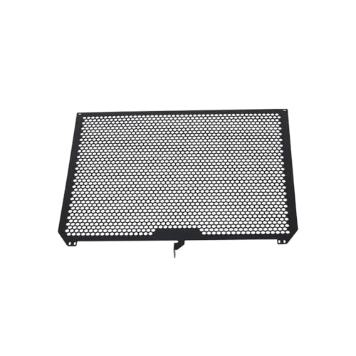 Filet de protection pour radiateur moto YZF-R6 idéal pour vos sorties circuit