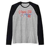 Virginia State Trojans HBCU Est 1882 Gray Raglan Baseball Tee