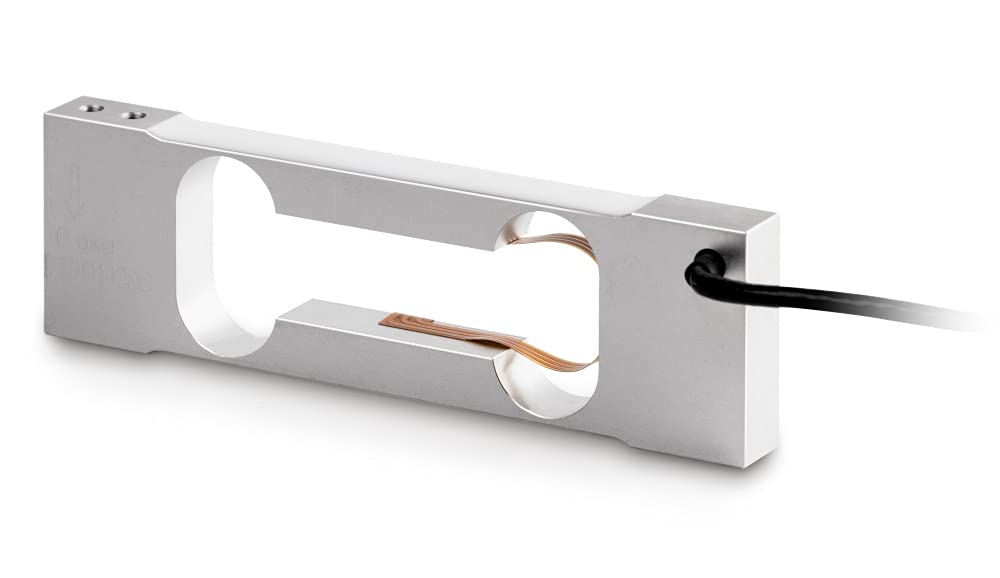 AccuLux 464465 - Thermolux mat4pet -Tappetino riscaldante & Termostato, per animali domestici, con 12 V a bassa tensione di sicurezza