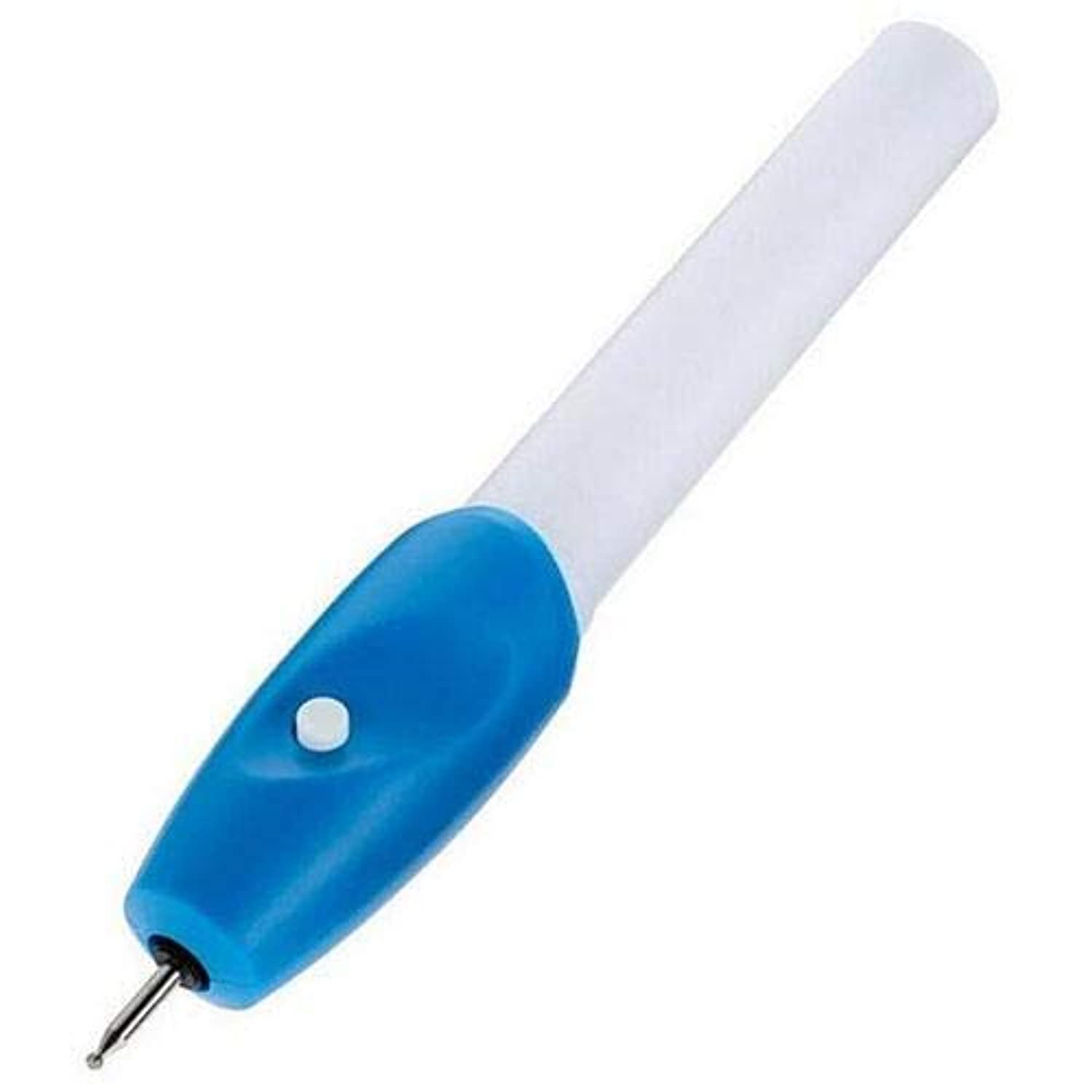 Mini Engraving Pen Electric Carving Machine Graver Tool Engraver It