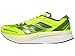 Produktbild adidas Adizero Boston 11 Solar Yellow/Night Metallic/Beam Yellow 11 D (M)