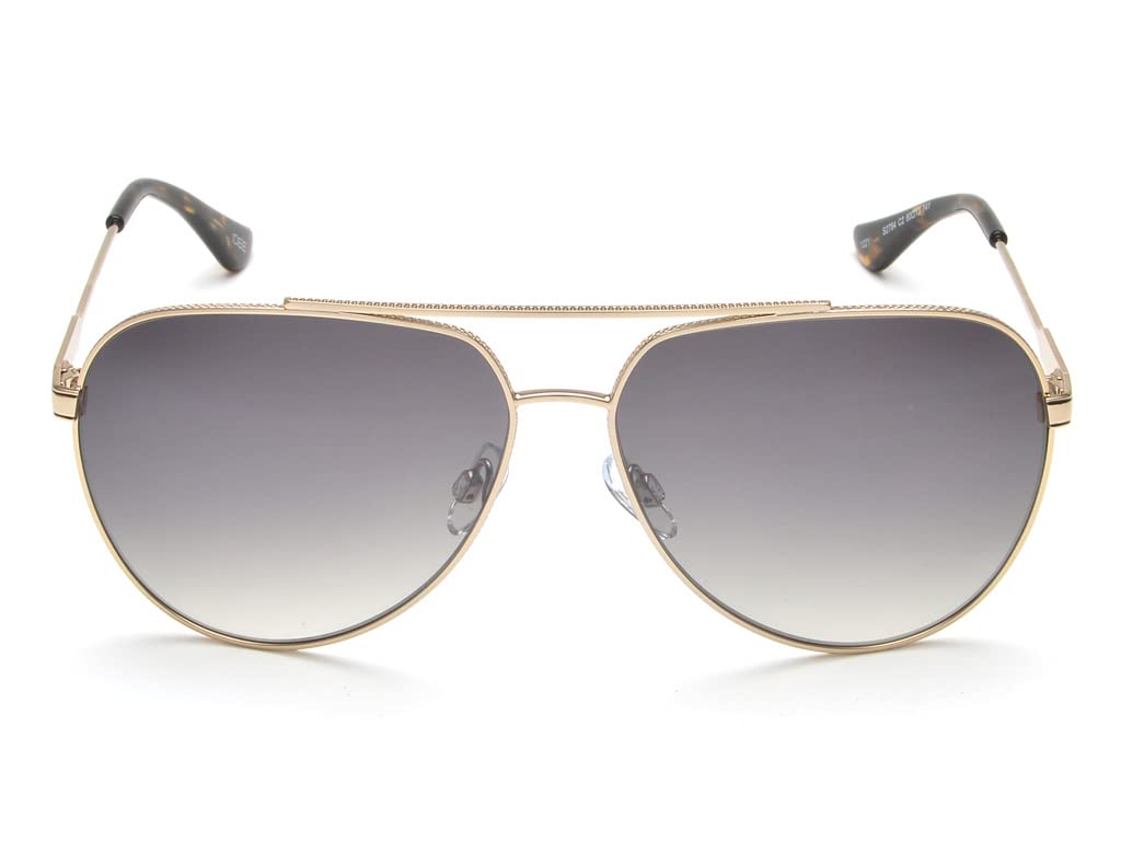 IDEE Gafas de sol para hombre, 100 % protegidas contra rayos UV