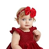 Bottega della Principessa