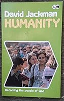 Humanity 0862012287 Book Cover