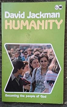 Paperback Humanity Book