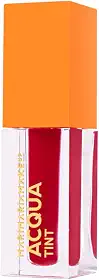 Mari Maria Acqua Tint, Batom Tint Hidratante, 4 Cores (CHERRY, 1)